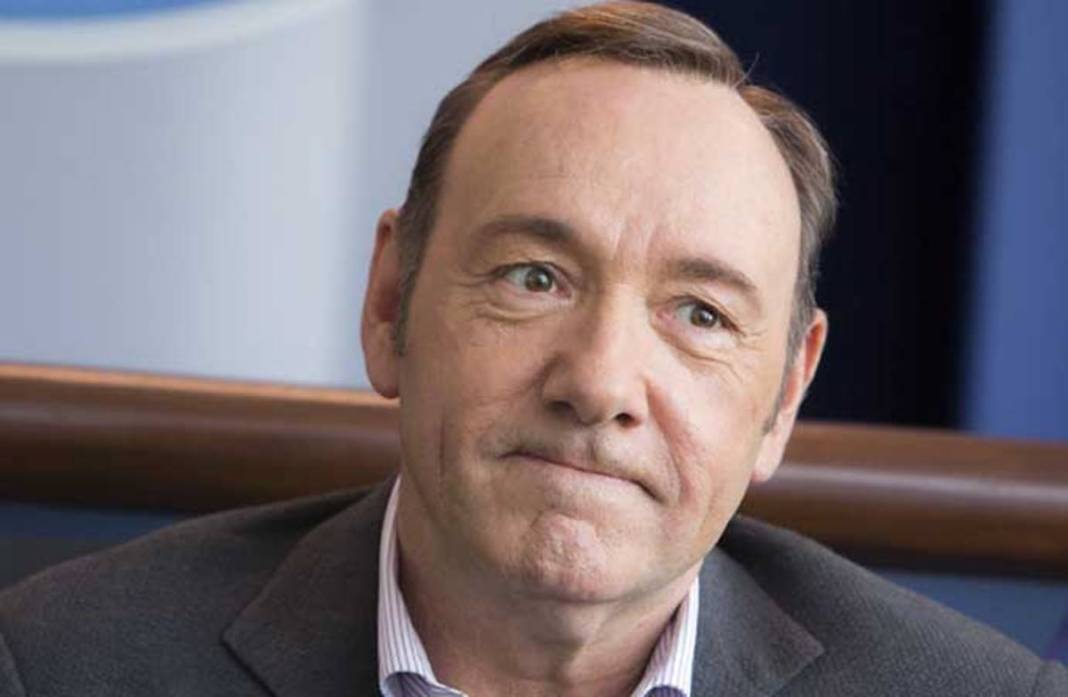 Oscar'da çekilen ünlü fotoğraf karesinde yer alanların başına gelmeyen kalmadı! 10 yılda her şey tepetaklak oldu 2